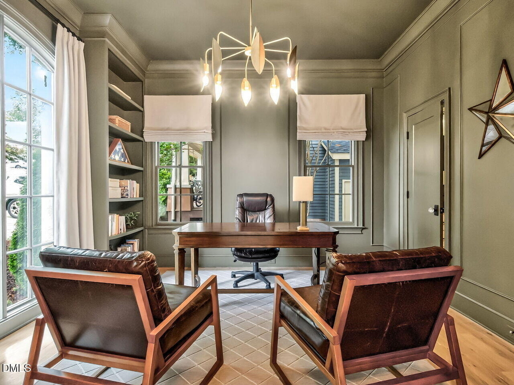 1818 Wilshire - Photo 6
