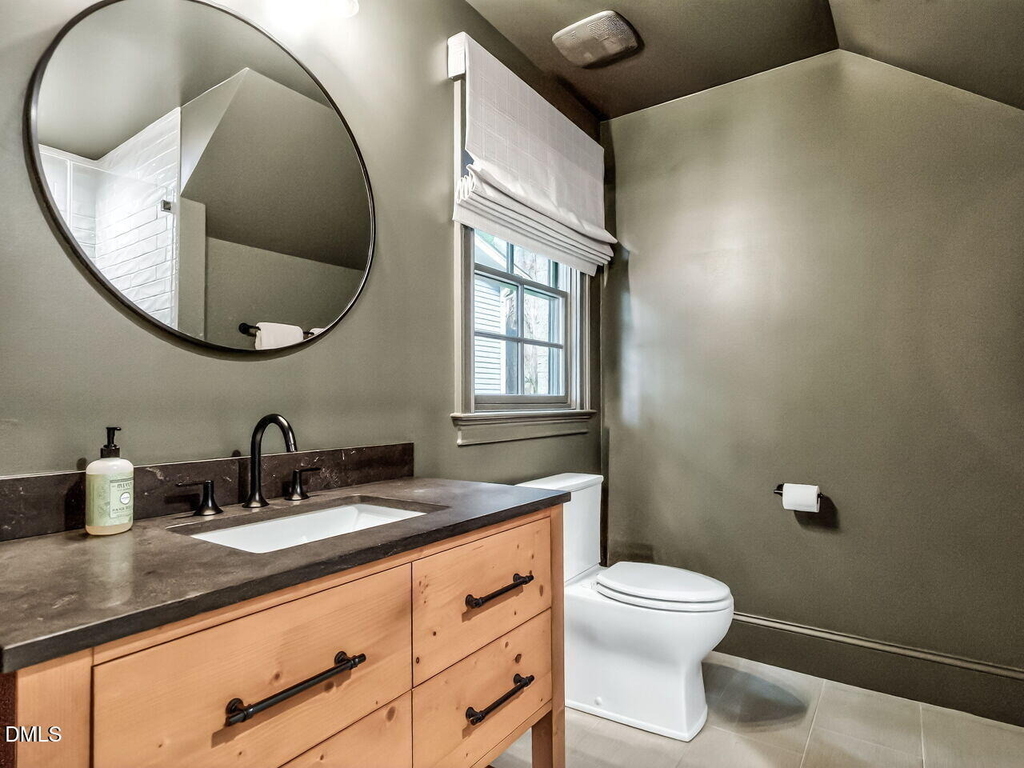 1818 Wilshire - Photo 8