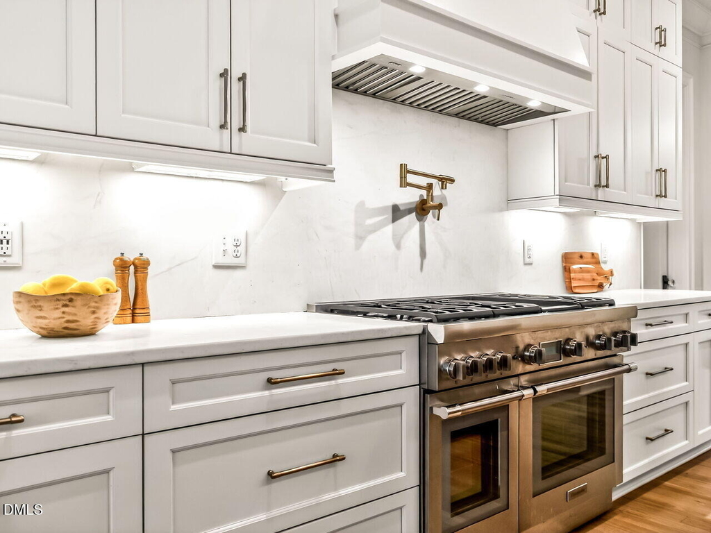 1818 Wilshire - Photo 21