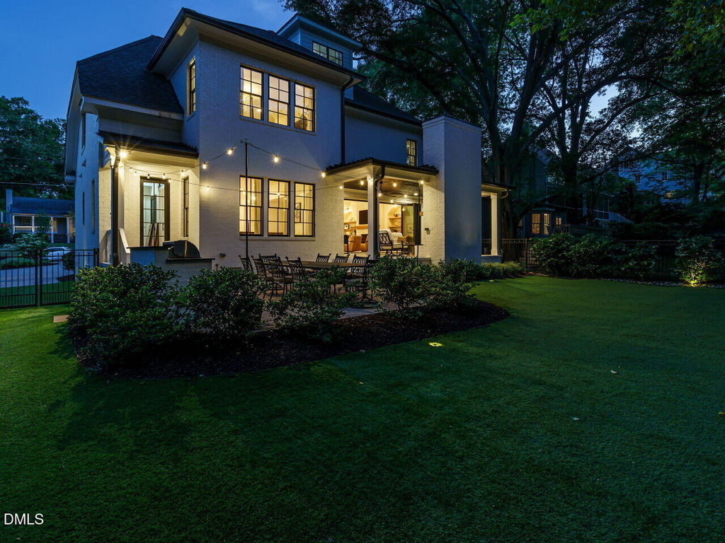 1818 Wilshire - Photo 62
