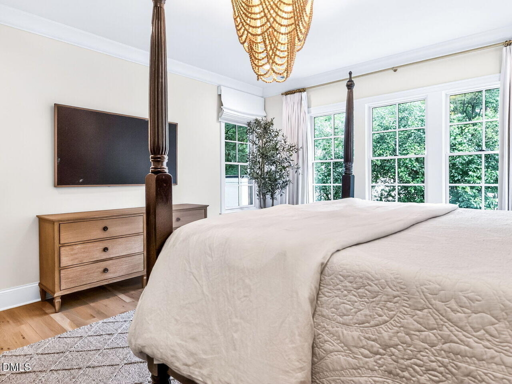 1818 Wilshire - Photo 31