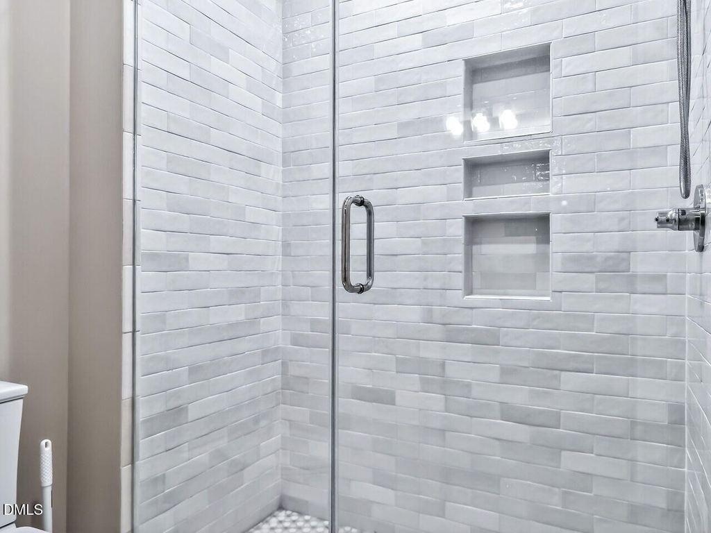 1818 Wilshire - Photo 43
