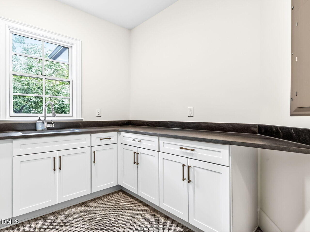 1818 Wilshire - Photo 38