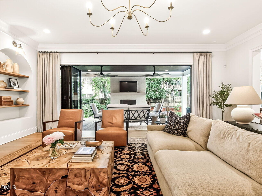 1818 Wilshire - Photo 17