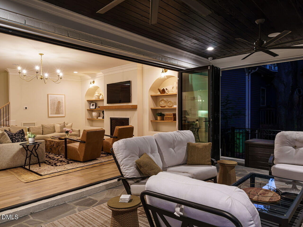 1818 Wilshire - Photo 54
