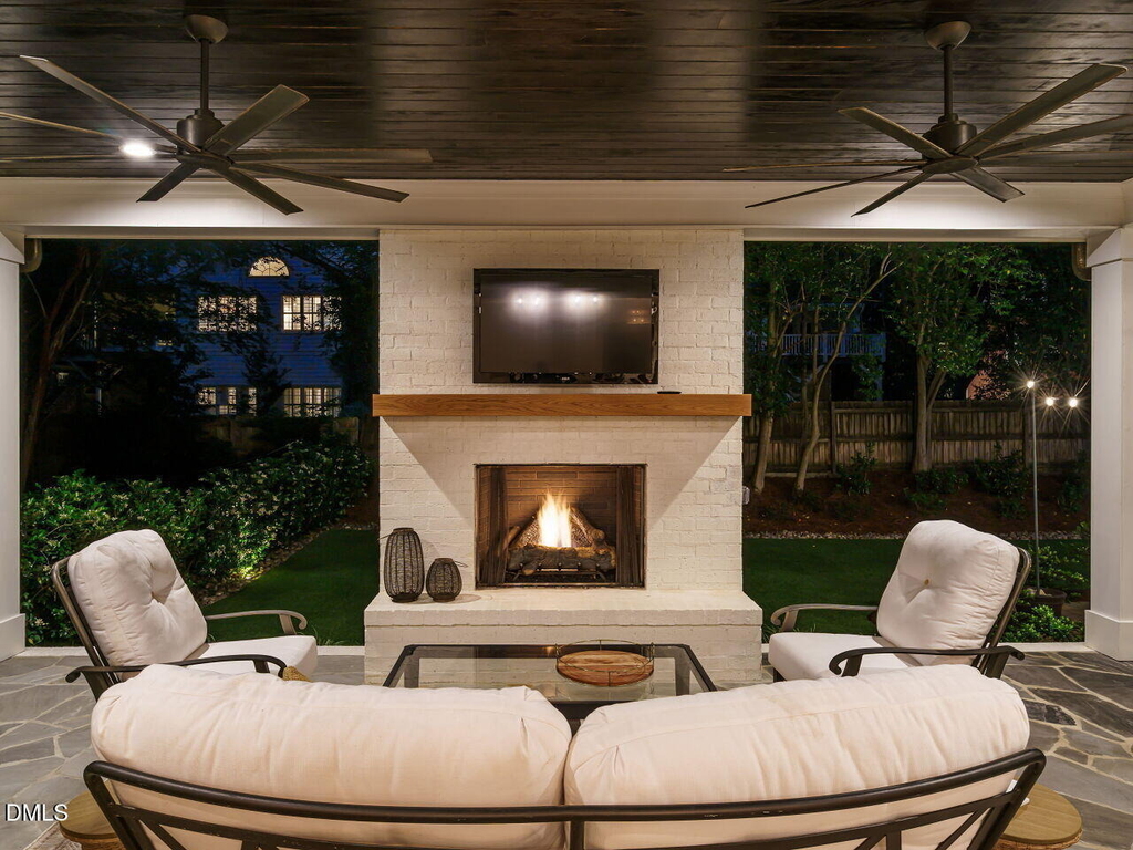 1818 Wilshire - Photo 50