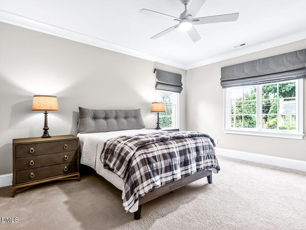 1818 Wilshire - Photo 44