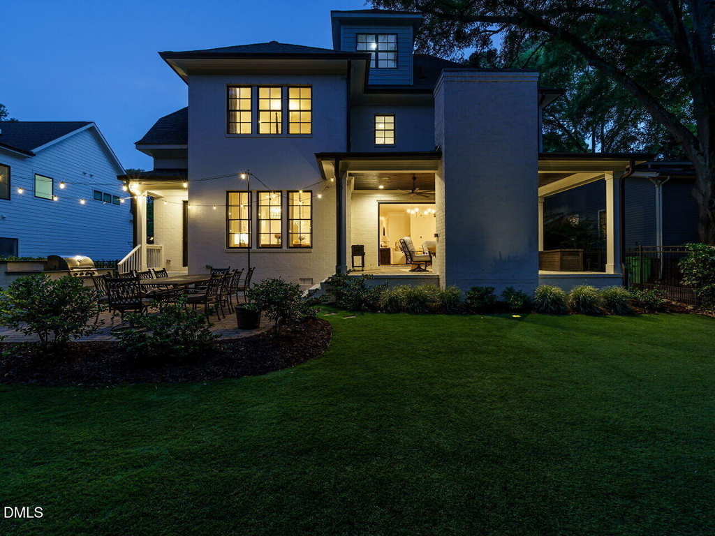 1818 Wilshire - Photo 61