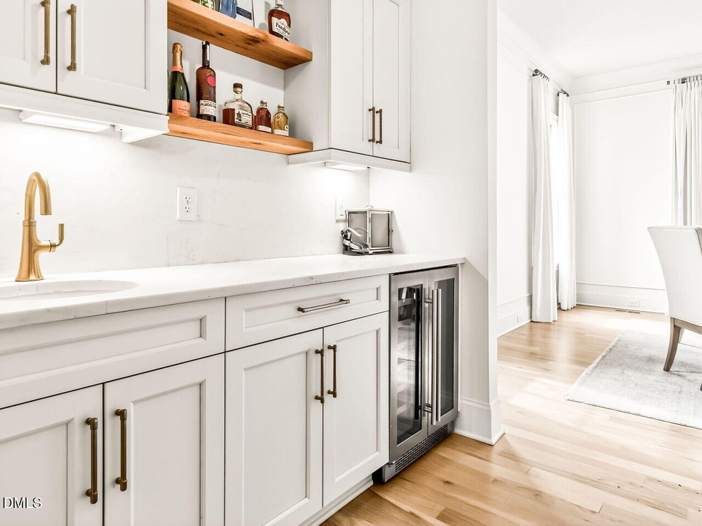 1818 Wilshire - Photo 25