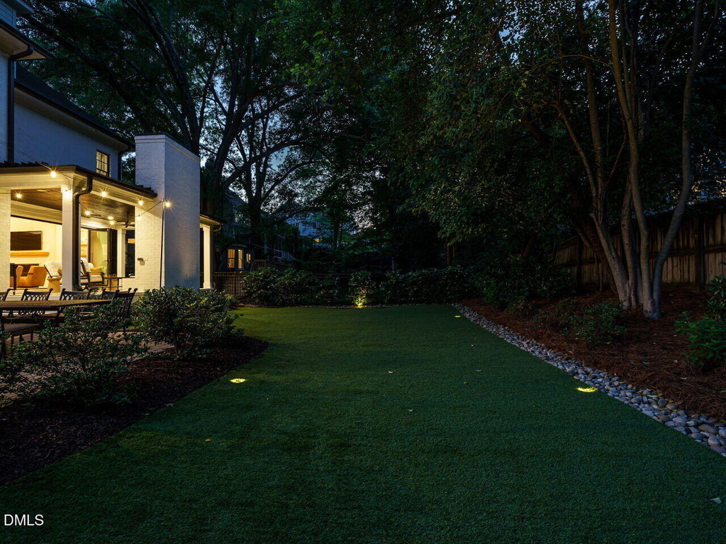 1818 Wilshire - Photo 59
