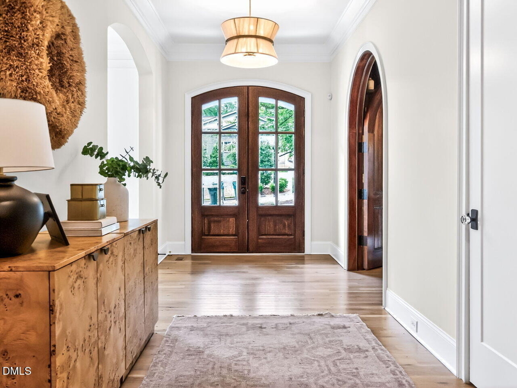 1818 Wilshire - Photo 5