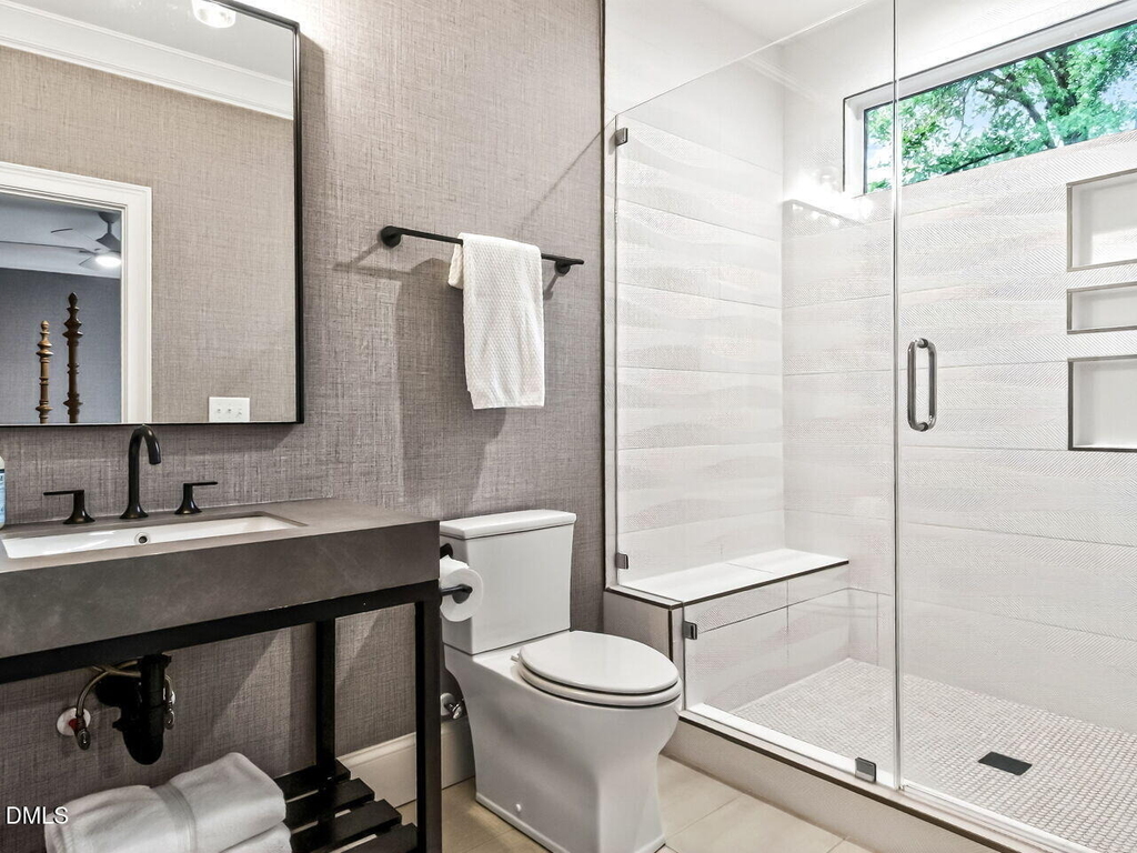 1818 Wilshire - Photo 40