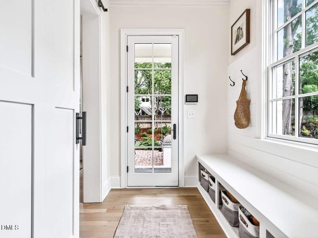 1818 Wilshire - Photo 29