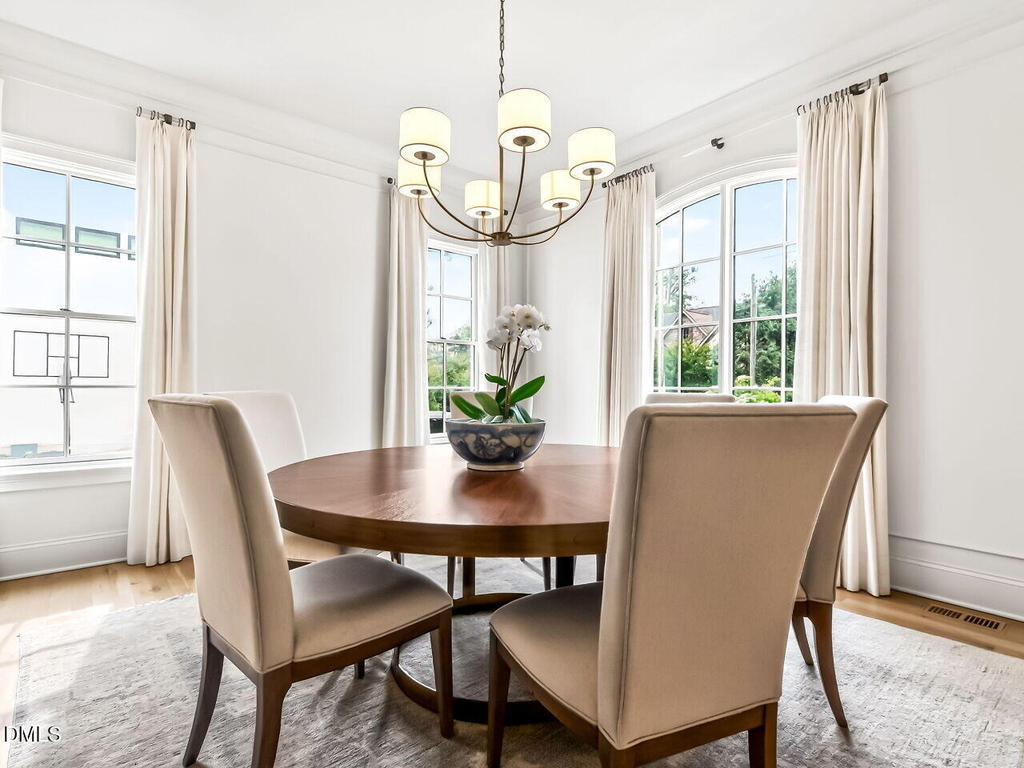 1818 Wilshire - Photo 10
