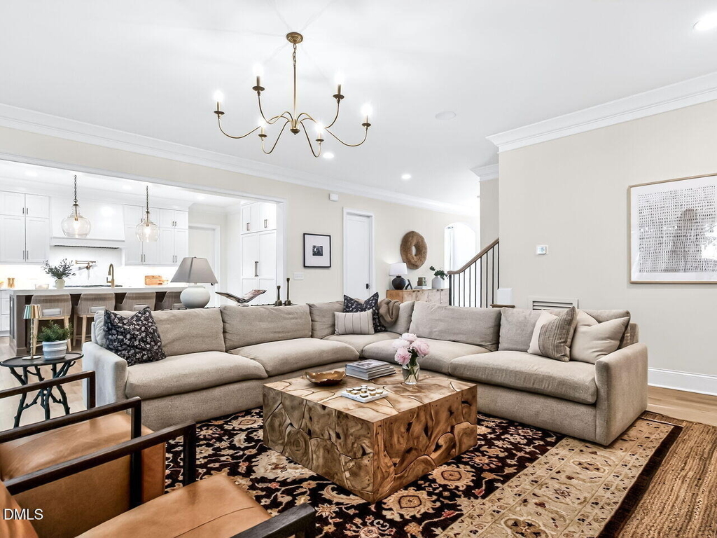 1818 Wilshire - Photo 15