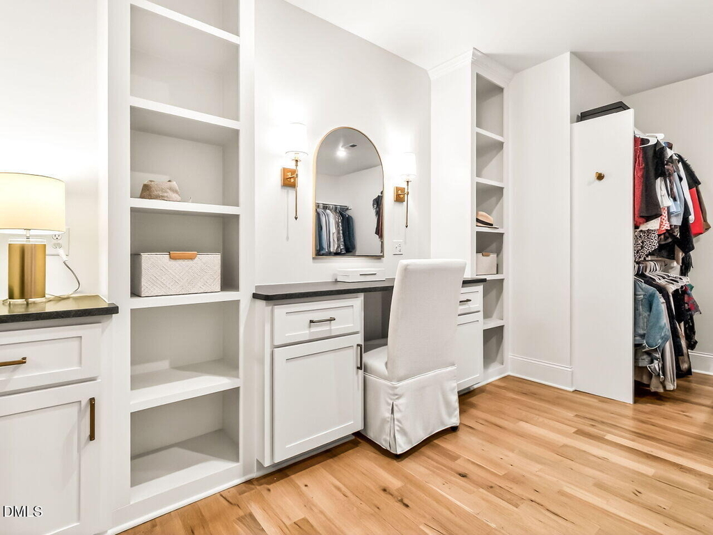 1818 Wilshire - Photo 35
