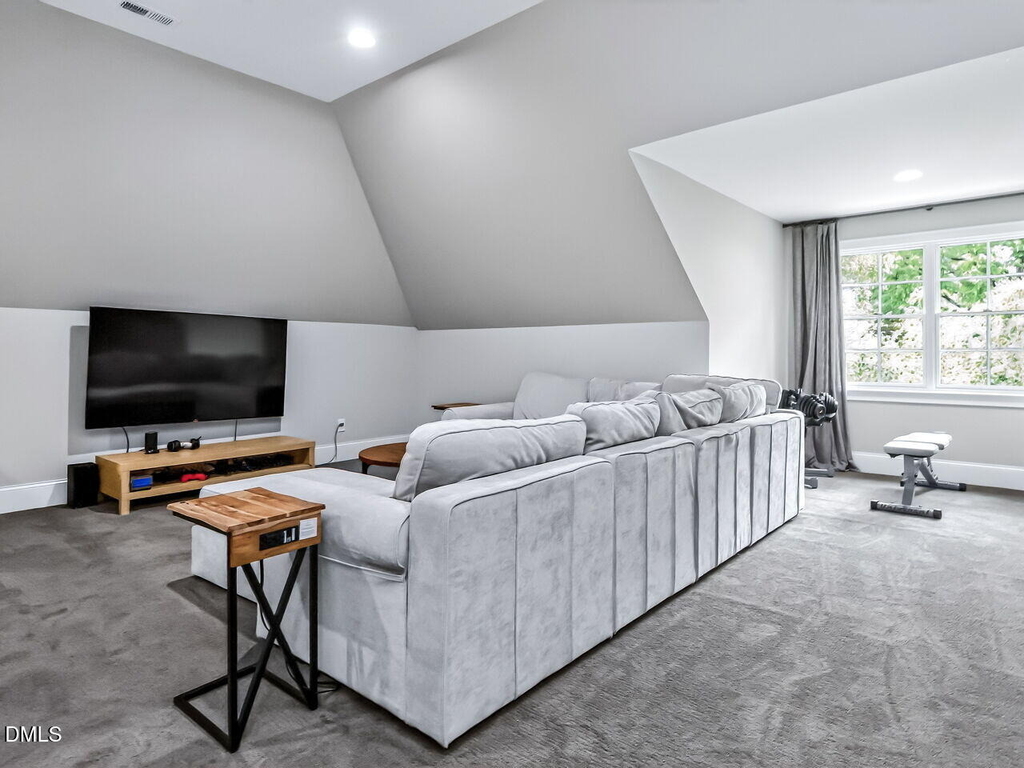 1818 Wilshire - Photo 46