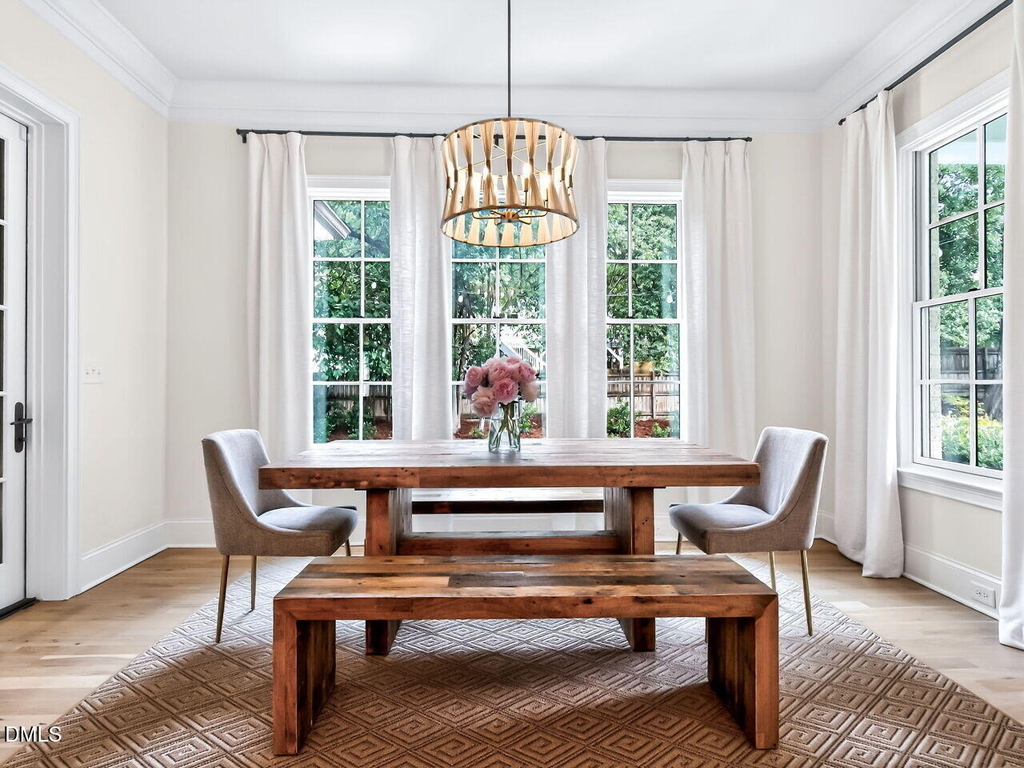 1818 Wilshire - Photo 24
