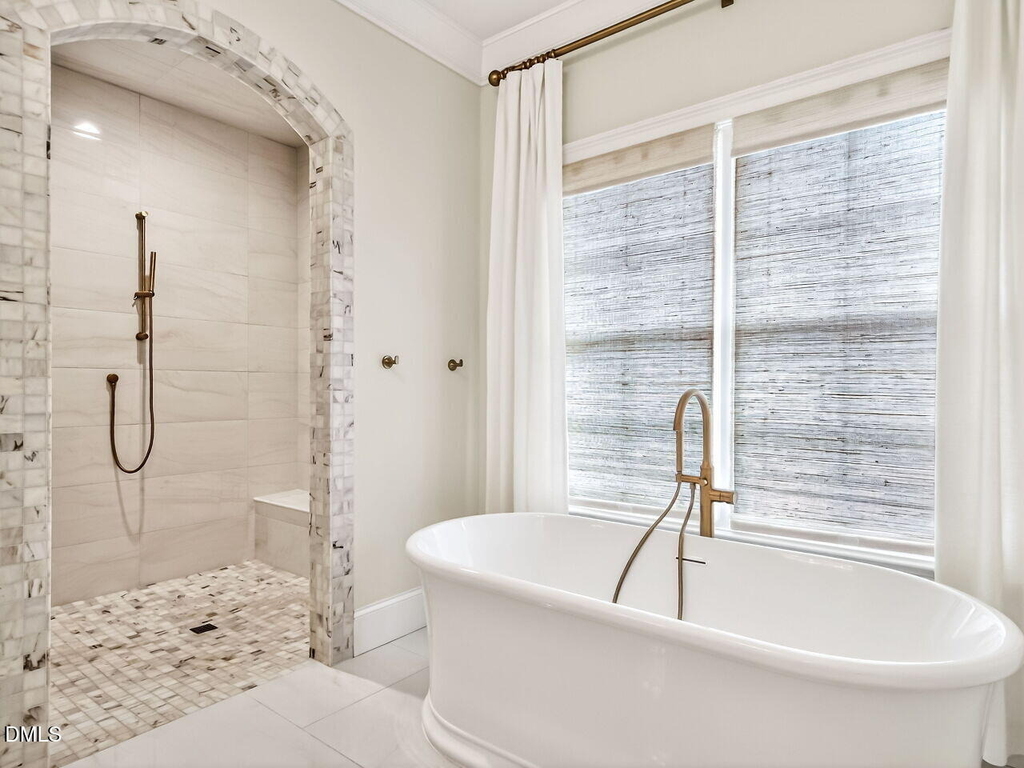 1818 Wilshire - Photo 34