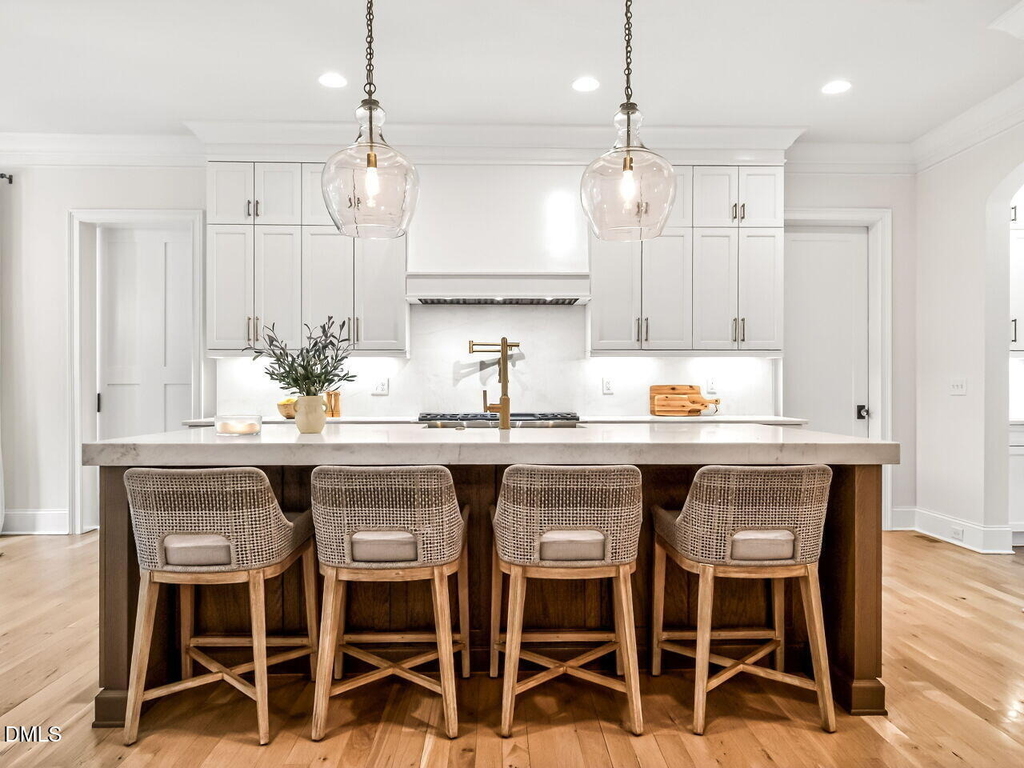 1818 Wilshire - Photo 19