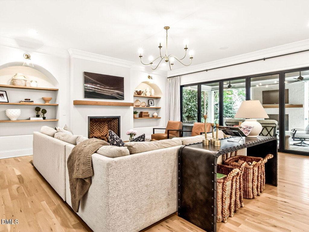 1818 Wilshire - Photo 12