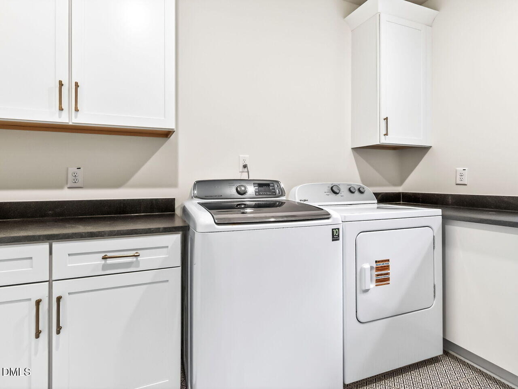 1818 Wilshire - Photo 37