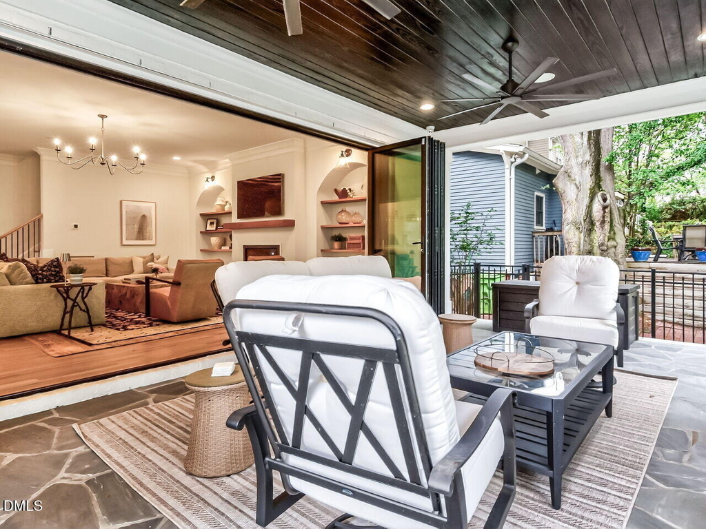1818 Wilshire - Photo 53
