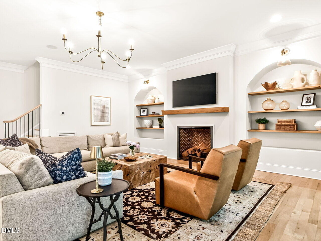 1818 Wilshire - Photo 13