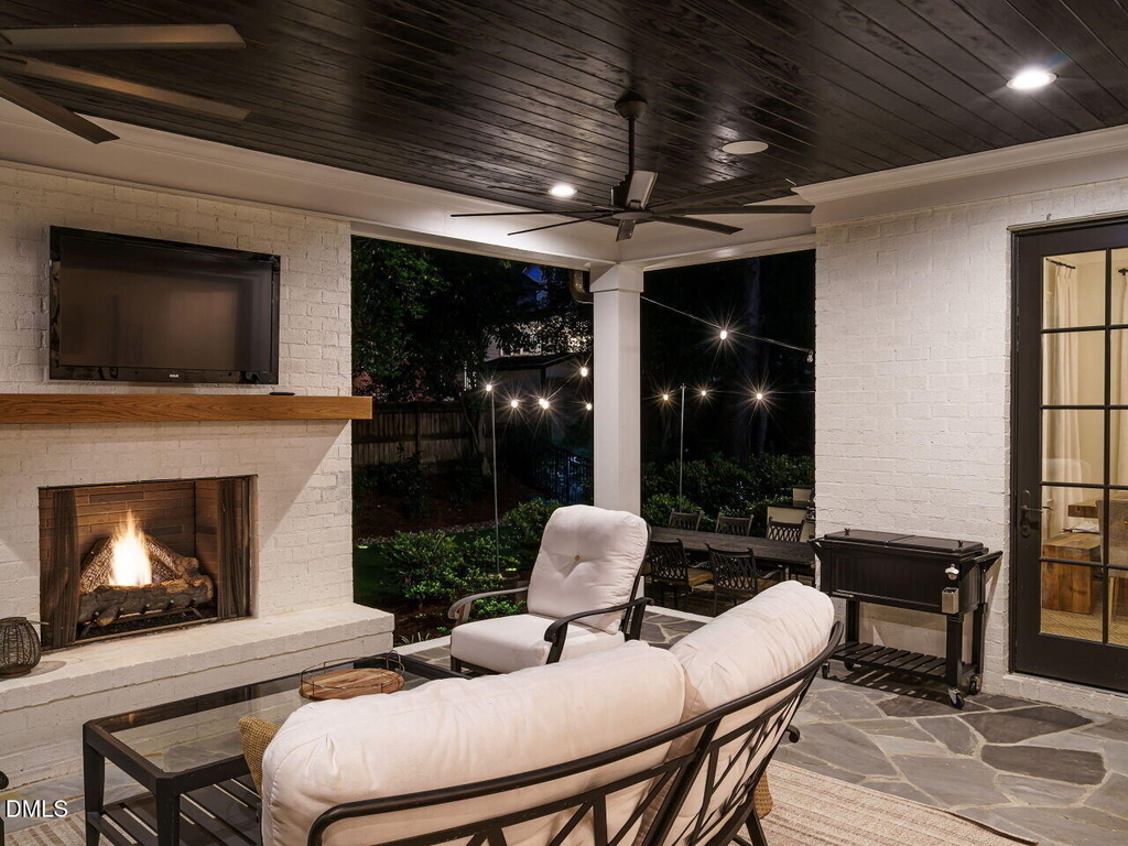 1818 Wilshire - Photo 52