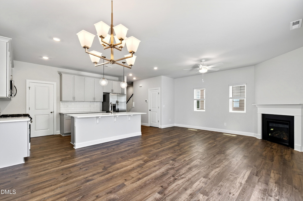 801 Portland Rose Drive - Photo 6