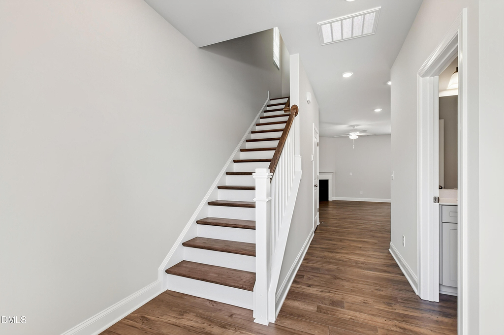 801 Portland Rose Drive - Photo 17