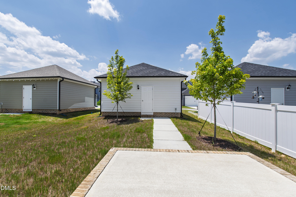 801 Portland Rose Drive - Photo 33