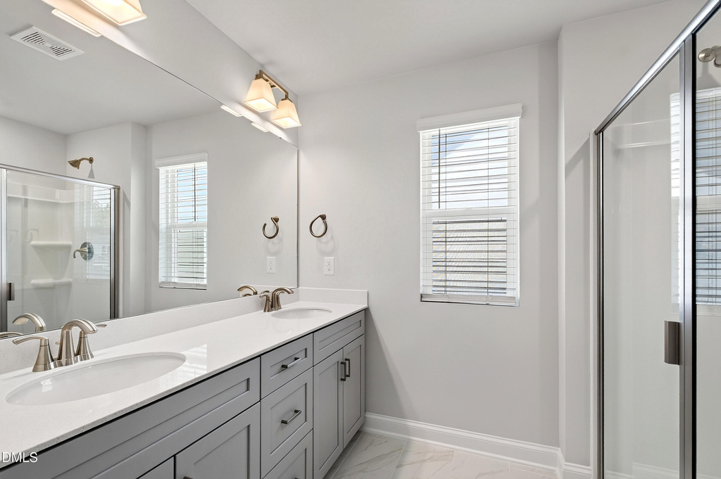 801 Portland Rose Drive - Photo 20
