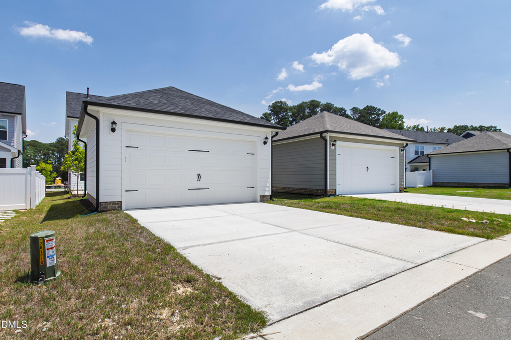 801 Portland Rose Drive - Photo 34