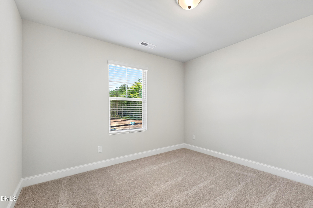 801 Portland Rose Drive - Photo 27