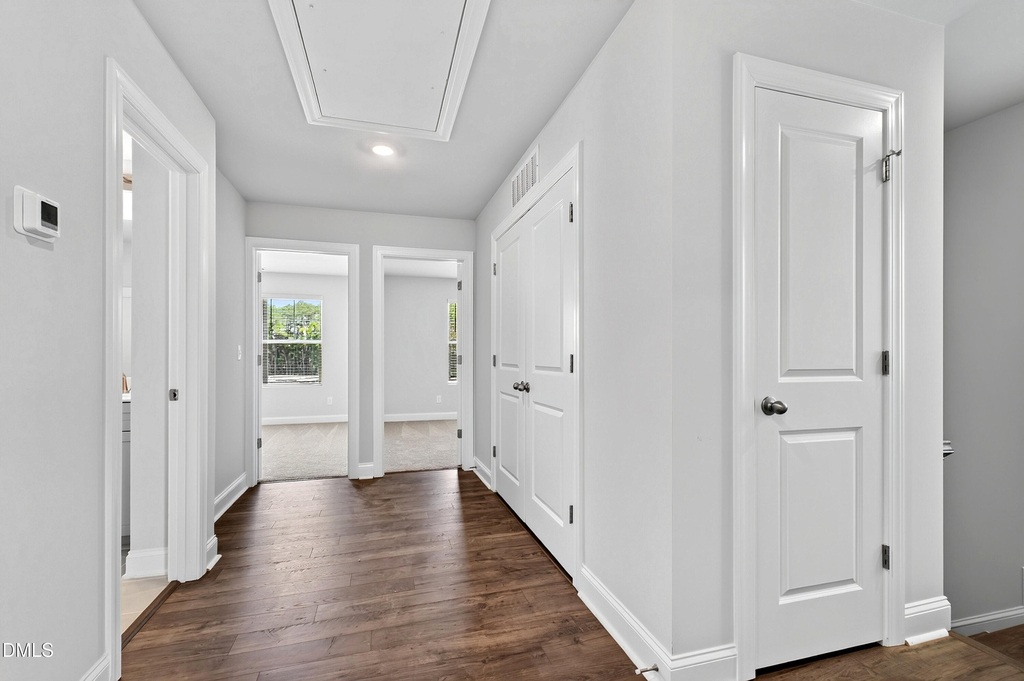 801 Portland Rose Drive - Photo 13