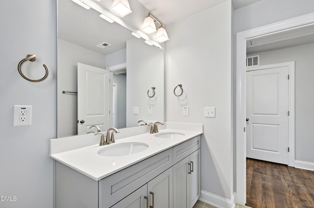 801 Portland Rose Drive - Photo 29