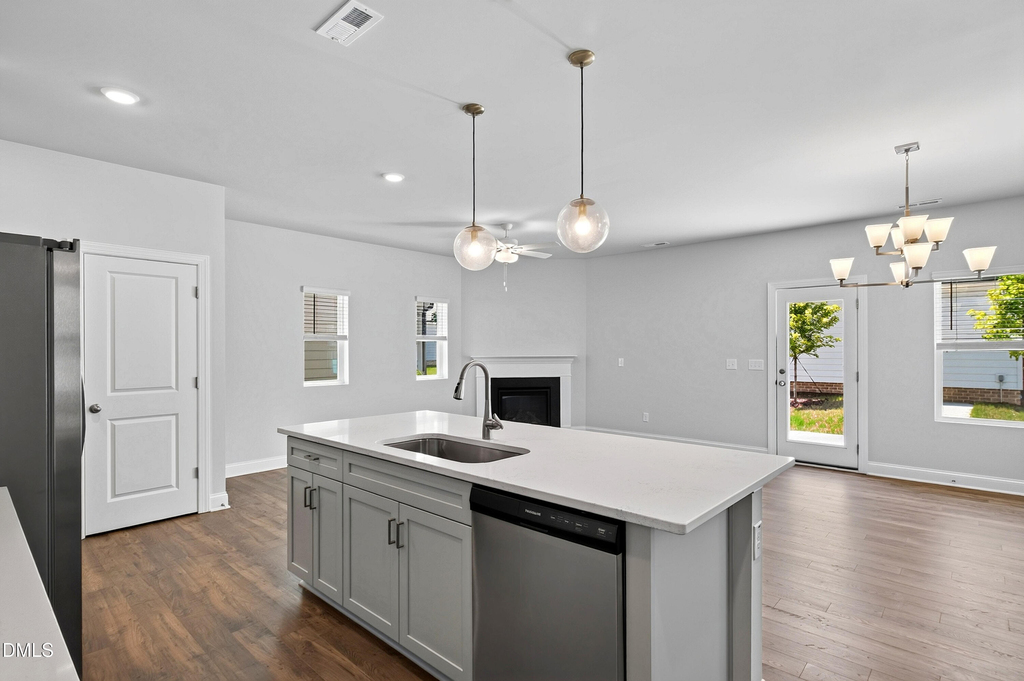 801 Portland Rose Drive - Photo 10