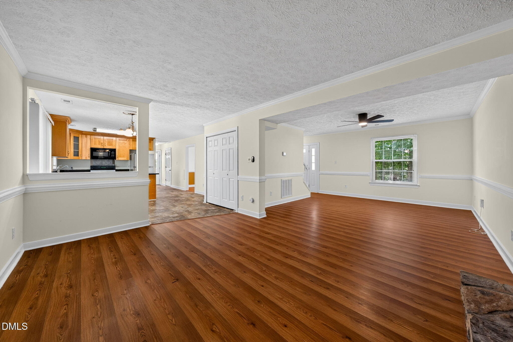 105 Trinity Woods Drive - Photo 21