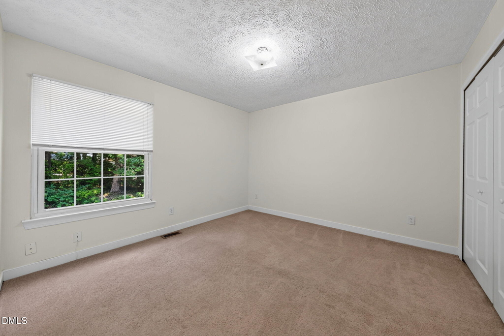 105 Trinity Woods Drive - Photo 39