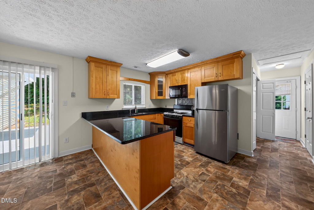 105 Trinity Woods Drive - Photo 12