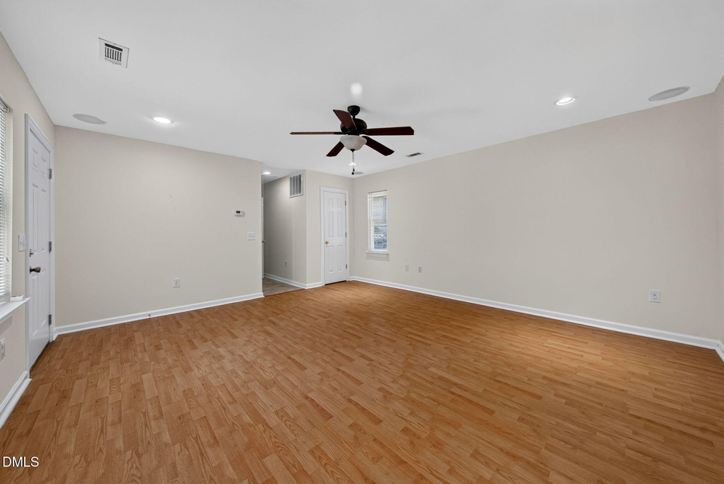 105 Trinity Woods Drive - Photo 26
