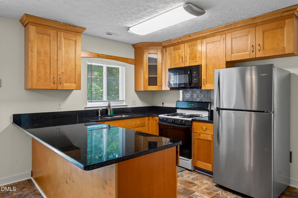 105 Trinity Woods Drive - Photo 13