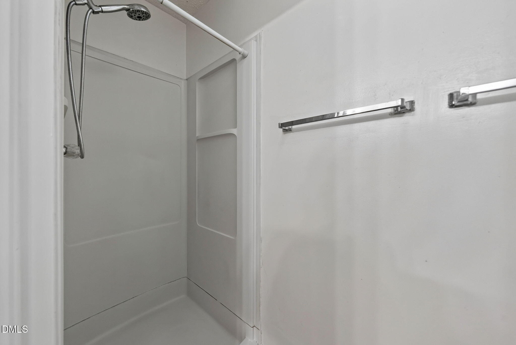 105 Trinity Woods Drive - Photo 36
