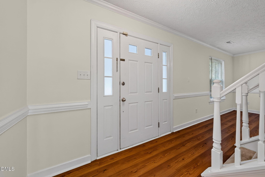 105 Trinity Woods Drive - Photo 30