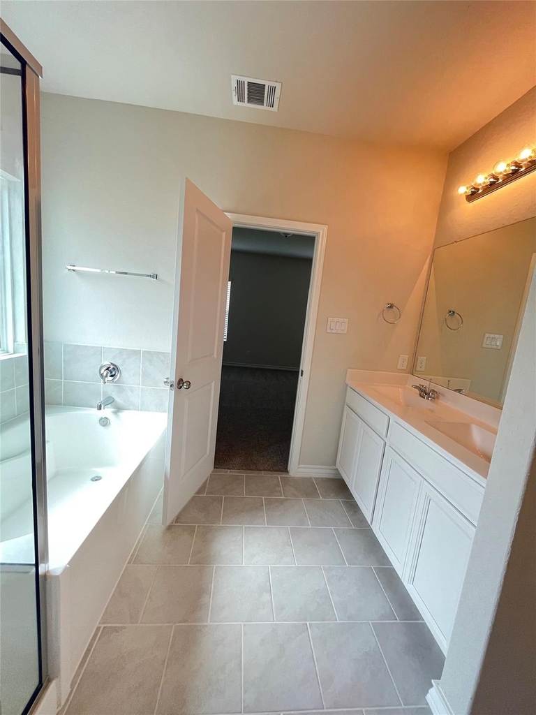 445 Blue Stem Rd - Photo 20