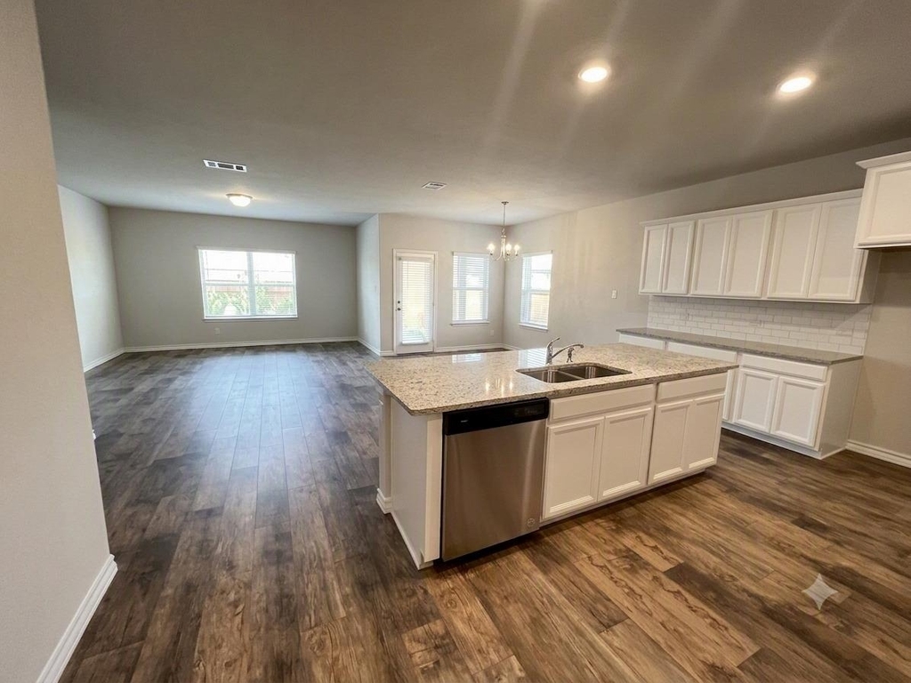 445 Blue Stem Rd - Photo 4
