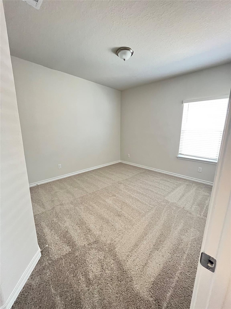 445 Blue Stem Rd - Photo 29