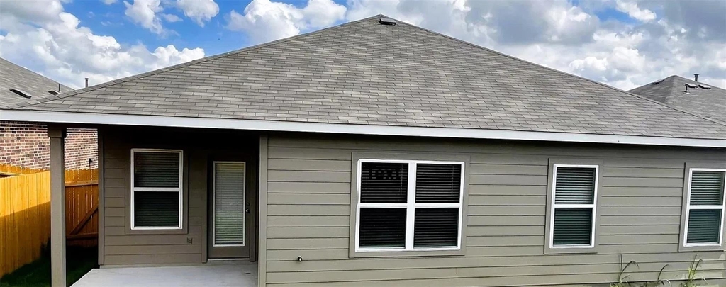 445 Blue Stem Rd - Photo 30