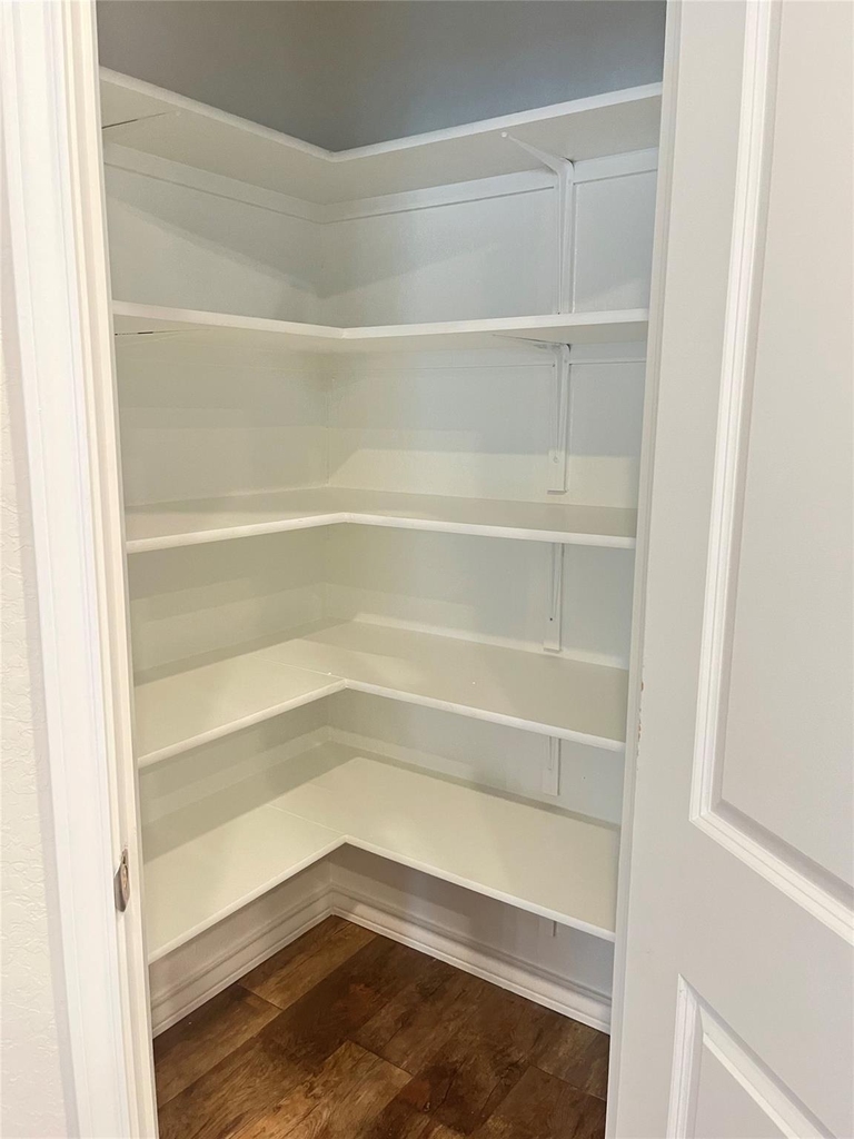 445 Blue Stem Rd - Photo 11